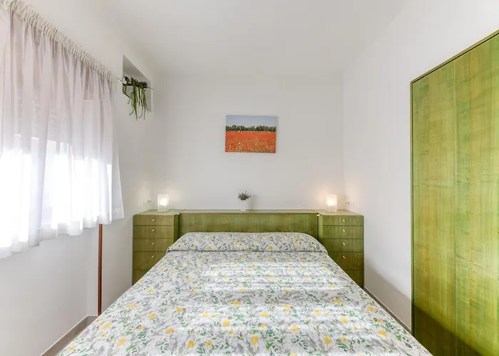 Franza 1 게스트하우스 토레 산 지오반니 우겐토