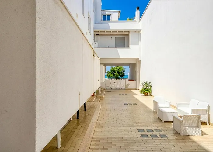 게스트하우스 Franza 1