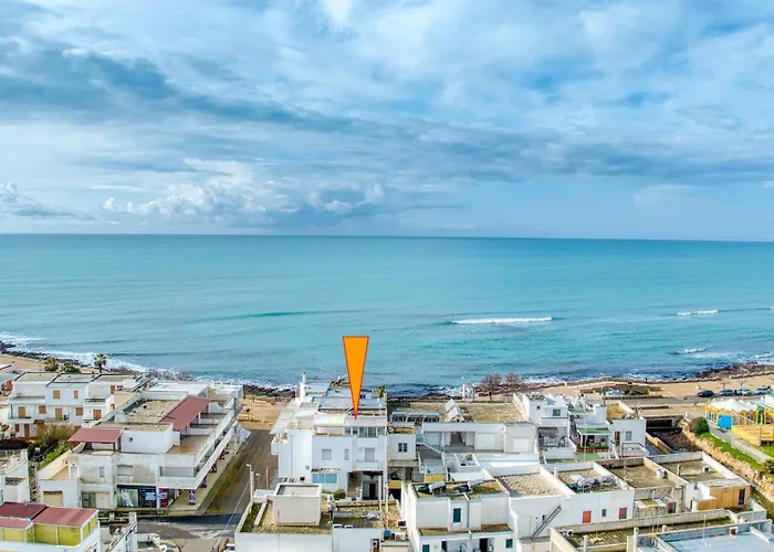 게스트하우스 Franza 1