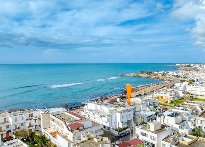 게스트하우스 Franza 1